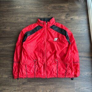 Chase Authentics Jacket - XL